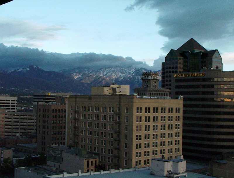 slc from hotel 6.jpg 38.1K
